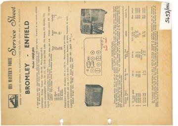 HMV_HMV New Zealand-545D_545CRG_Dorset_Chester-1954.RadioGram preview